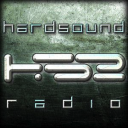 HardSoundRadio-HSR