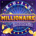 Millionaire Quiz Game 2021 Offline Game - Baixar APK para Android | Aptoide