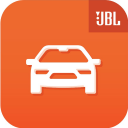 JBL DRG Icon