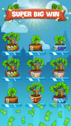 Merge Money - I Made Money Grow On Trees screenshot 3