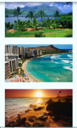 Hawaii Images Wallpapers screenshot 3