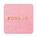 Fons Jr.