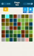 Amblyopia Square Colors screenshot 6