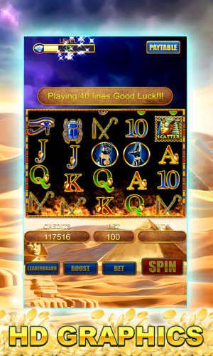 Do you know the Just On google Pokies games genies gems slot Around australia? Real cash Or Free of charge