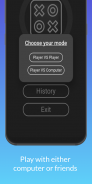 Tic Tac Toe screenshot 2