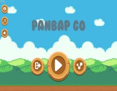 Panbap go screenshot 0