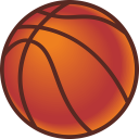 Basketball Shooting
