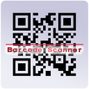 Barcode Scanner