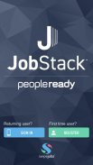 JobStack | Find Workers | Find screenshot 6