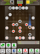 Chinese Chess / Co Tuong screenshot 11