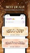 Purplle Online Beauty Shopping screenshot 6