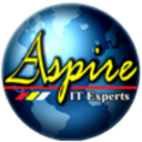 Aspire IT Classes - Online Learning App