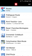 SwitzerlandMobility screenshot 3