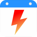 Add Quick Event - fast and eas - Baixar APK para Android | Aptoide