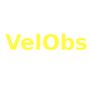 VelObs Dijon