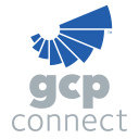 GCP Connect