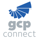 GCP Connect - Baixar APK para Android | Aptoide