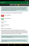 Pediatrics CCS USMLE Step 3 screenshot 20