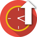 StatusAlerts Icon