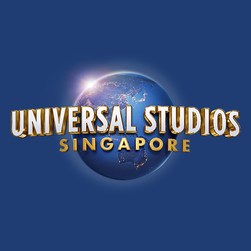 universal studios singapore logo