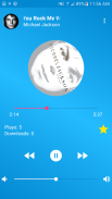 XFS screenshot 3