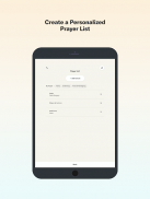 Pray First – Prayer Life Plans screenshot 8