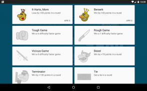 Baixar Partnership Dominoes 1.7 Android - Download APK Grátis