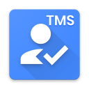 TMS