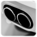 CAR SOUNDS Icon