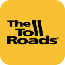 The Toll Roads Icon