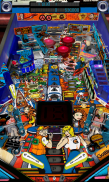 Pinball Arcade screenshot 4