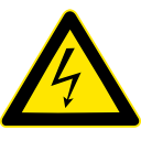 Voltage Widget