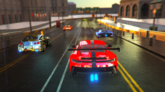 Real Car Driving Offline Games screenshot 3