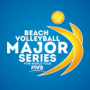 Beach Majors App