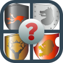 GOT QUIZ - Baixar APK para Android | Aptoide