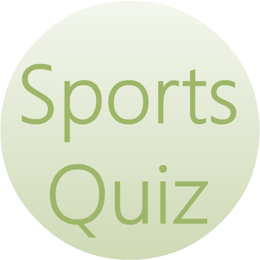 Спорт квиз. Sport Quiz. Sports Quiz. Картинка спортивный квиз.