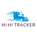 HN HI TRACKER