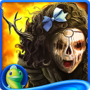 Maze: Subject 360 - A Scary Hidden Object Game Icon
