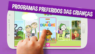 Download do APK de Jogos de desenho para Android