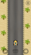 4 Wheel Bicycle screenshot 1