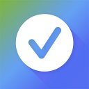 SavePics - Photo Downloader Icon