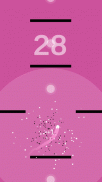 Collect bubbles screenshot 4