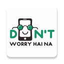 Dont Worry Hai Na