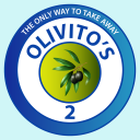 Olivito's 2 TS3