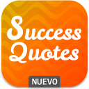 Success Quotes