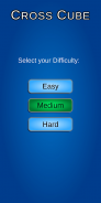 CrossCube screenshot 4