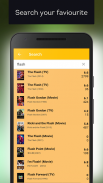 Free All Movie Downloader-Torrent Movie Downloader screenshot 1