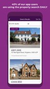 Purplebricks - Estate Agent screenshot 2