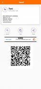 QR & Barcode Reader screenshot 6