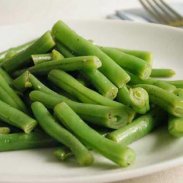 Green Beans Benefits screenshot 2